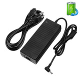 19V Adapter For Beelink SER5 MAX SER7 SER8 SER14 SEi14 SEi12 Max