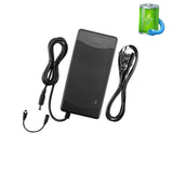 AC/DC Charger For Battery Charger FY1695463000 54.6V 3A 163.8W
