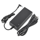 Charger for HP Dock G2 5TW13UT 5TW13AA,for HP Dock G5£¬4.5x3.0mm Tip,710415-001