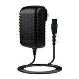 AC Adapter Charger For Philips Norelco HQ8505 2000 3000 3100 3500 Series Shavers