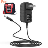 15V Charger For Tyrell Chenergy Power Station HH880 HH-607 HH-715 HH745 HH-399