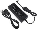 24v Charger For Anycubic Photon Wash & Cure Max KBP003 YW-021 SDCA-PM4