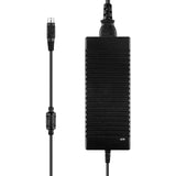 48V 4Pin Adapter for Linksys Cisco 0432-00UN000 0432-01JN000 FSP 04A5-0060000