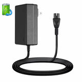 30V 600MA Charger For Karcher FC 5 Cordless / FC 5 Cordless Premium Vacuum