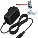 Adapter For Kokido XTROVAC 210 Cordless Pool Suction Vacuum Cleaner EV25