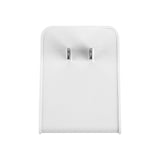 Wall Charger for Oral-B and Braun Models (Excluding iO 7/8/9/10 and Pulsonic