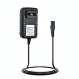 Charger for Remington F5800 F5790 F4790 R5150 R6130 MS2-390 MS3-2700 MS680 R9100