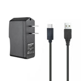 AC Adapter Charger For Schumacher SL1517 1200A Peak Amps Power Pack Lithium Ion