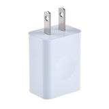 Charger for Consumer Cellular Link ii 2, Doro PhoneEasy 7050 626 824 618 610 680