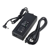 AC/DC Adapter Charger For BenQ MOBIUZ EX270M EX270QM LED HDR Gaming Monitor