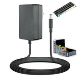 12V Adapter for DreamQuest N95 Mini PC Windows 11 Pro