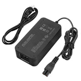AC Adapter For Wybot C2-A B C2 Vision 65W Cordless Robotic Pool Cleaner