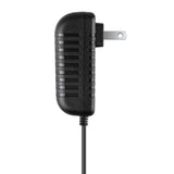 Charger for Waterpik WP360 WP360W WP462 WP462W WP-450 YLA-03010 Water Flosser