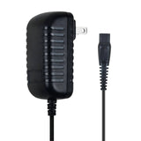 15V Charger for Philips Norelco PT720 PT730 PT737 PowerTouch Shaver