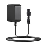 Adapter for Bissell 2390 2390A 23903 2284W 2284 14.4V Lithium Ion Hand Vacuum