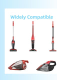 18.2V Charger For Cordless Stick Vacuum Cleaner for 440008693 440013094