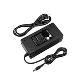 3 Amps AC Adapter Compatible with Movcan V30, V80, V70 Electric Bike
