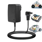 Charger for Wybot Osprey 700/Ofuzzi Cyber 1000 1200 Pro Robotic Pool Cleaner