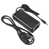 32V Charger For BISSELL ICONpet EDGE Cordless Vacuum Model 2894A 2894 28949