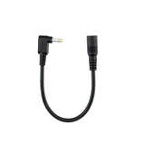 Portable DVD Player Charger Power Adapter for UEME,HDJUNTUNKOR,Sunpin,Sylvania