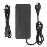 42V 4A Fast Charger for Trek Verve+ 2 Lowstep Bosch Lithium Battery