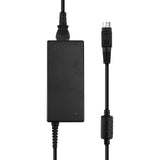 24V Adapter for Bixolon SRP-350PLUSIIICOSG SRP-350PLUSIII Thermal Printer