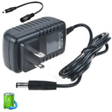 15V AC Adapter For Amazon Echo And 2nd Generation Amazon Fire TV