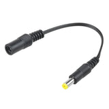 24V Charger for Feeke Massage Gun / Cotsoco Massage Gun