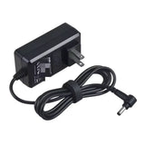 Charger for Dyson Cyclone V12 V15 S11 SV12 SV14 SV16 SV20 SV22 SV30 Absolute