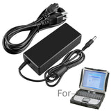 15.6V AC Adapter for Panasonic Toughbook CF-18 CF-29