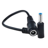 Charger For Laptop MS-16R5 MS-16R6 MS-16R7 ADP-120VH D A17-120P2A