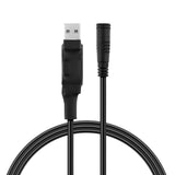 USB Programming Cable for BAFANG BBS01 BBS02 BBS03 BBSHD Mid Drive Motor Kit