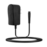 2-Prong 9V AC Adapter for LABIGO LA2 LA3 Pro KS-2629 KS-2639 Shower Cleaning