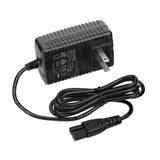16.8V Charger for Aiper Scuba S1 E1 14.4V Robotic Pool Vacuum Cleaner