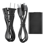 AC Power Charger for Sony Playstation PSV PCH-1001 for Ps Vita