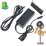 24V Adapter For Dreo Bedroom PolyFan 502 508S 704S 513S