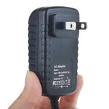 Charger For MONOZEL VC028 VC026 Handheld Vacuum Cordless Car Vacuum Cleaner