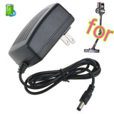 Charger for Roneair V200 RA-V200 Cordless Vacuum Cleaner