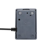 Power Cord for Brother #J00360051 JX2517 LX3817 1034D XL2600i