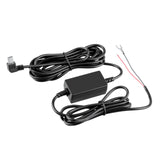Hardwire Car Charger Power Cord For Garmin DriveSmart 61 Drive 50 50lm 60lm GPS