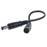 24V 4A Charger For Resmed Airsense 10 370001 370006 37344 37474 37028 37297 S10