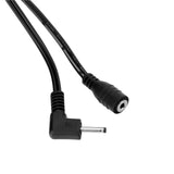5V Charger For Hallmark Keepsake QXI7449 Stag Patronus QXI6307
