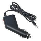 Radar Detector Power Cord for Cobra XRS XRS7700XRS 979XRS 9940XRS 9640v