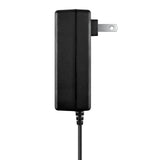 AC Adapter For Belife S10 / BVC11 / BVC12 / V11 / V12 Cordless Vacuum Cleaner