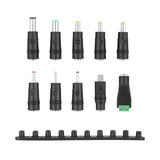 5V/2A Charger for vSeeBox V5 Pro/V3 Pro/V3 Plus/V3/V2 Pro/V1 Pro