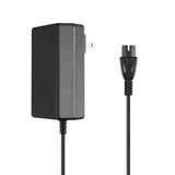 30V 600MA Charger For Karcher FC 5 Cordless / FC 5 Cordless Premium Vacuum