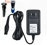 15V Charger for Philips One Blade QP2630 QP2530 Shaver (Not suitable for 8V)