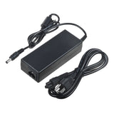 AC Adapter for Arizer Extreme Q & V-Tower 4.0 Digital Desktop Arizer Power Cord