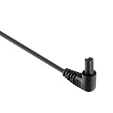 23V Charger for Black and Decker N511997 90602523-04 Cordless Stick Vacuum