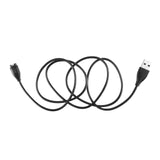 Charger Cable for Fenix 8 7 7S 7X 6 6S 6X Pro 5 5S 5X Plus Smart Watch